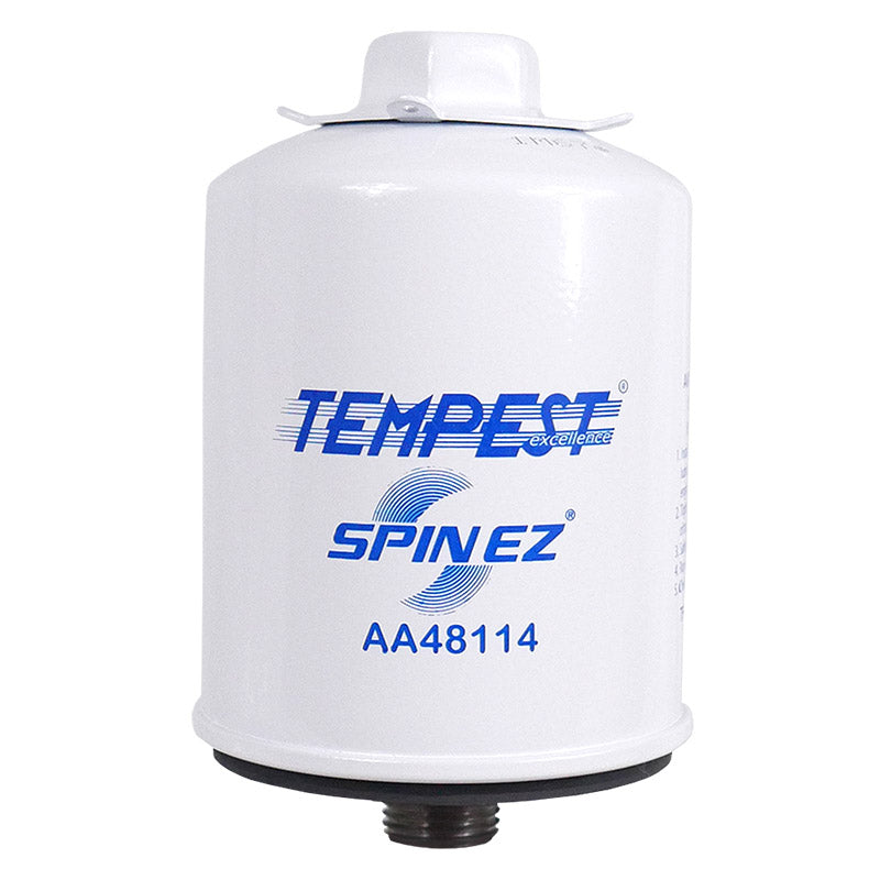 AA48114 Tempest Oil Filter
