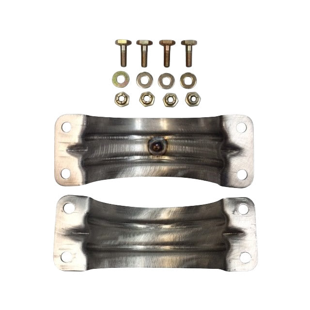 A0750161-22-24K AWI Pin Assy Clamp Kit