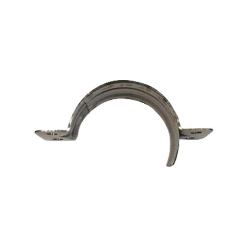 A35-95000-17 Hartzell Aerospace Welding - Exhaust - 1/2 Clamp Only