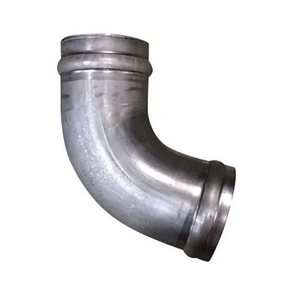 A1250860-122 HAW - Exhaust Manifold New