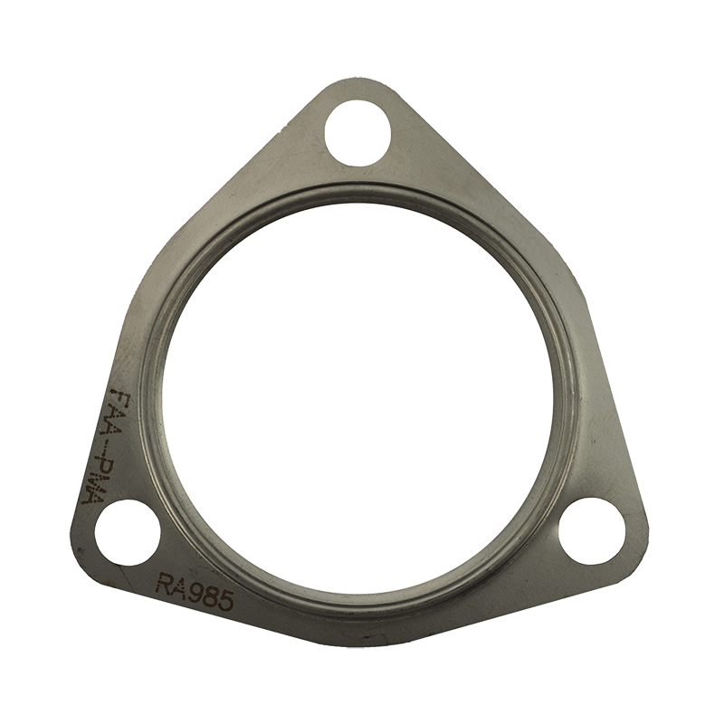 RA985 Rapco Exhaust Gasket