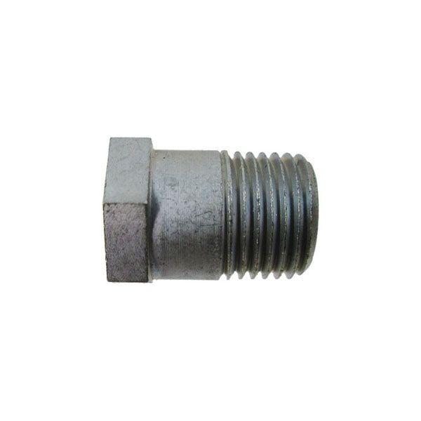 081-00100 Cleveland Bleeder Seat