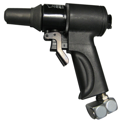 PT-100-1 Pneuhyd Blind Riveter