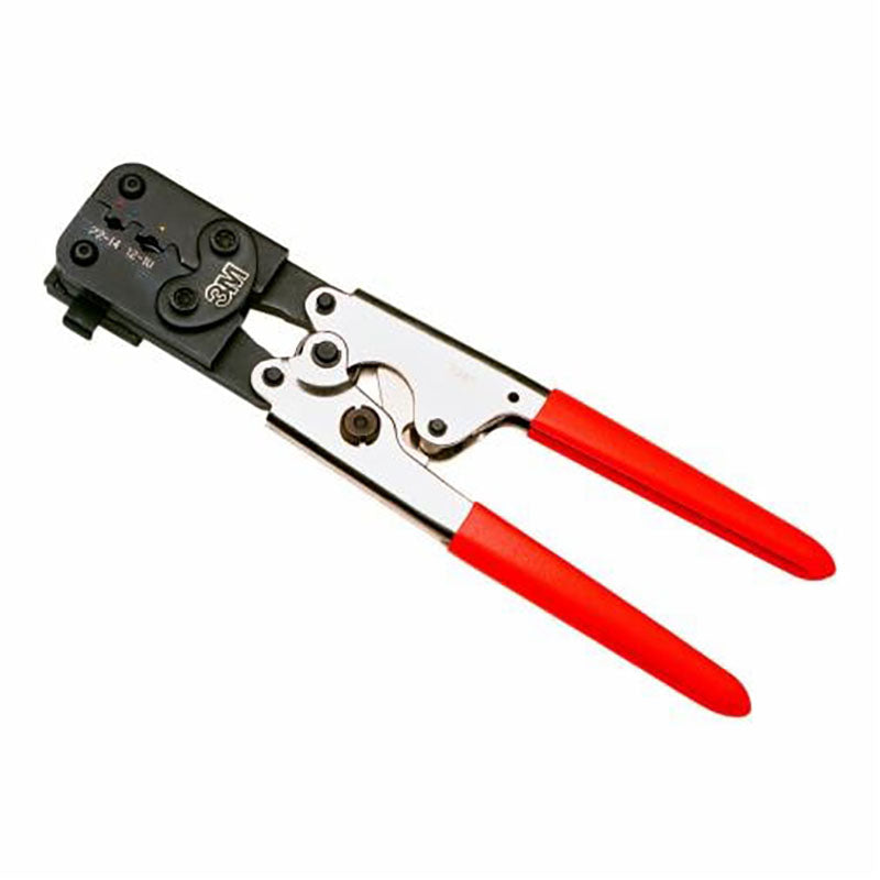 TR-482 3M Ratchet Tool