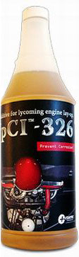 VPCI-326 Cortec Rust Inhibitor 32 Oz