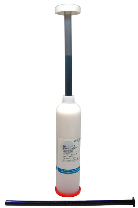 PR-1422 PPG Proseal B-2 Fuel Tank Sealant - 3.5 Oz. Cartridge