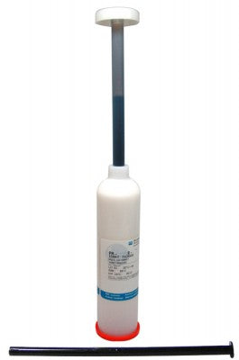 PPG PR-1422B-1/2 Fuel Tank Sealant | Class B-1/2 Aircraft Sealant