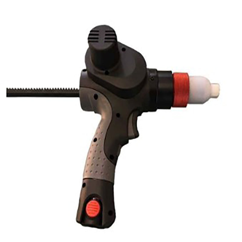 HPA-SK-100 Royal A&S Battery Powered Dispenser