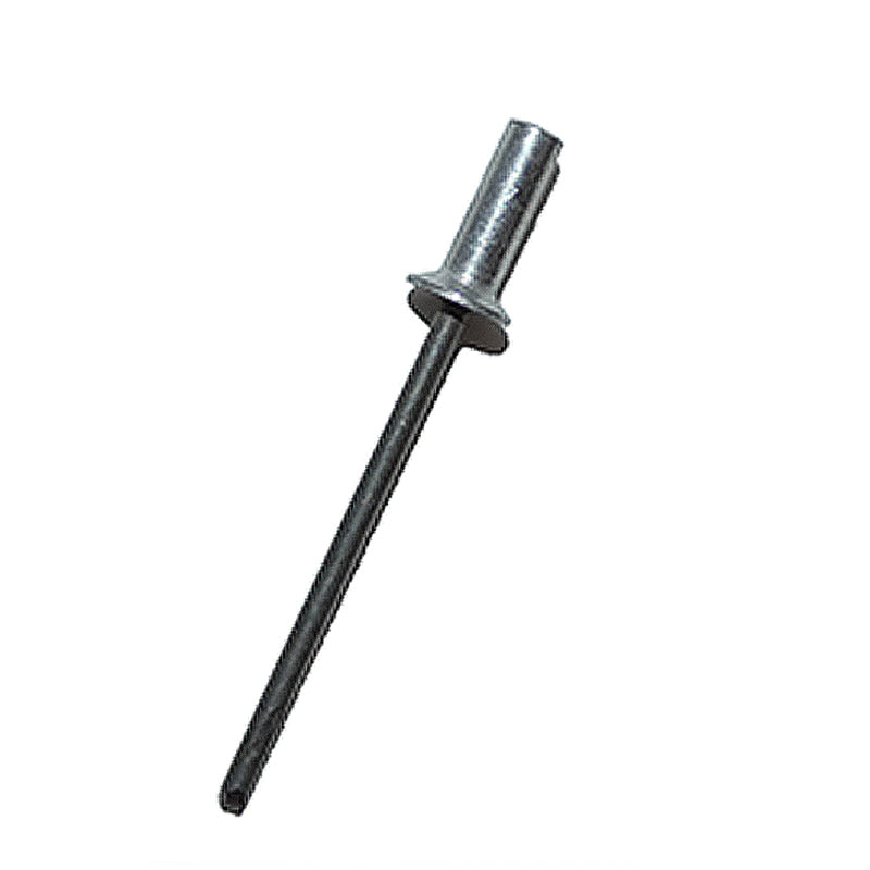 AD42ABSLF Economy Blind Rivet