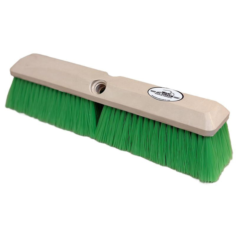 14-INCH Jet Stream Nylon Wash Brush