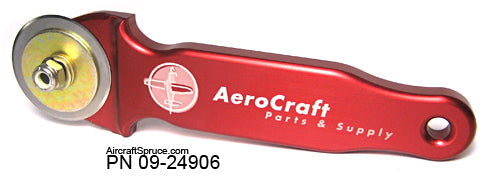 RB45-1 Olfa Rotary Replacement Blade Only