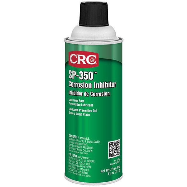 SP-350 Crc Corrosion Inhibitor