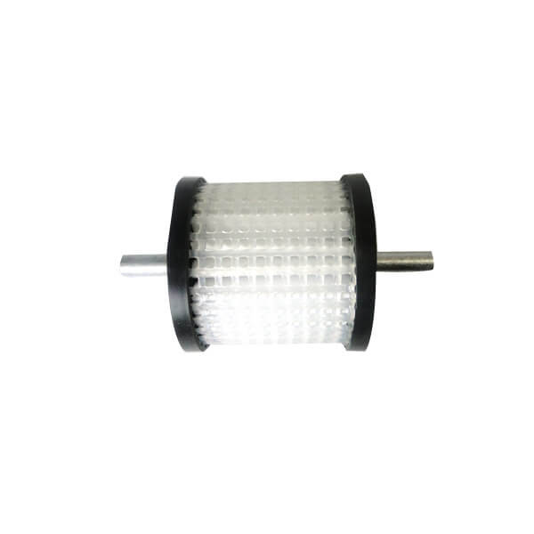RA1J10-1 Rapco Gyro Filter Asy