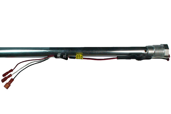 P-300C Electronics International 3/4 Capacitive Fuel Level Probe