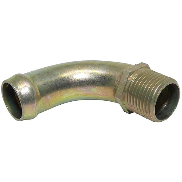 RA1K1-6-10 Rapco Fitting