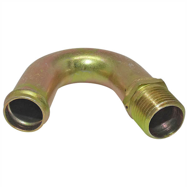 RA1K8-6-10 Rapco Fitting
