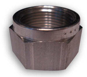 2464-1BS PowerUP - Nut 5/8-24 - New