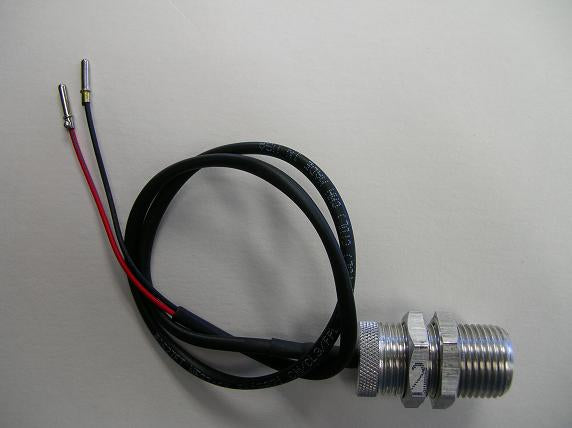 720-4A Westach Proximity Sensor 3/4 - 16 Thd Non-TSO