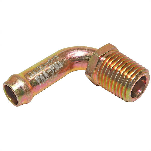 RA1K1-4-6 Rapco Fitting