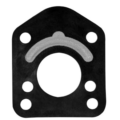AA9144 Tempest Prop Governor Gasket