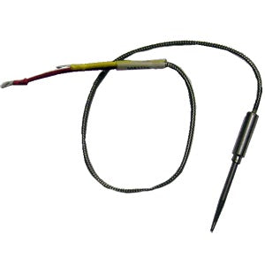 M111IAT JPI EDM Option Induction Air Temperature Probe IAT