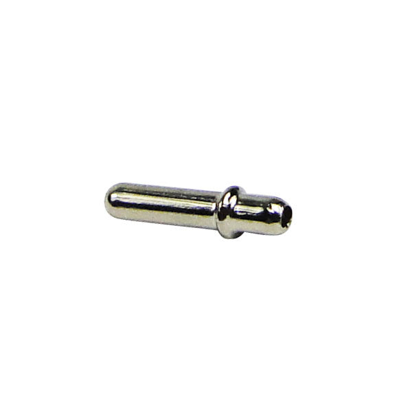 155-22B Westach Small Bullet