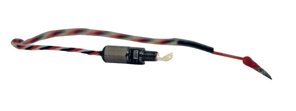 107AP-P Arp Deice Probe