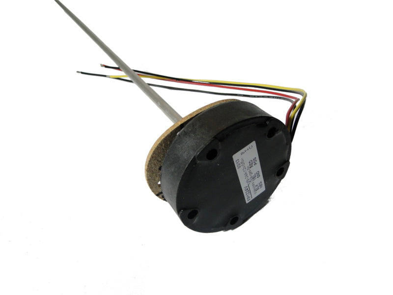 24IN05 Fuel Probe 12V V 5 Bnd