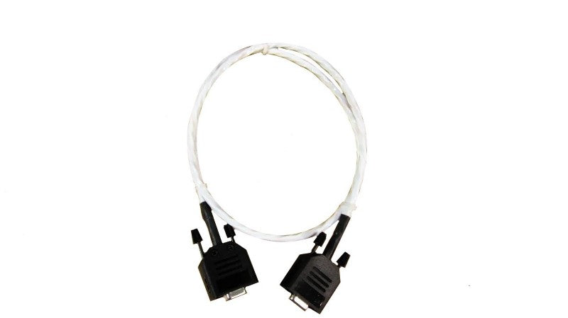 SV-NET-3CC Dynon Skyview 3 Network Cable