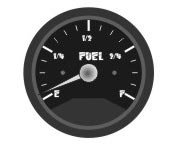 2CHT7V-5 Westach Fuel Level 2