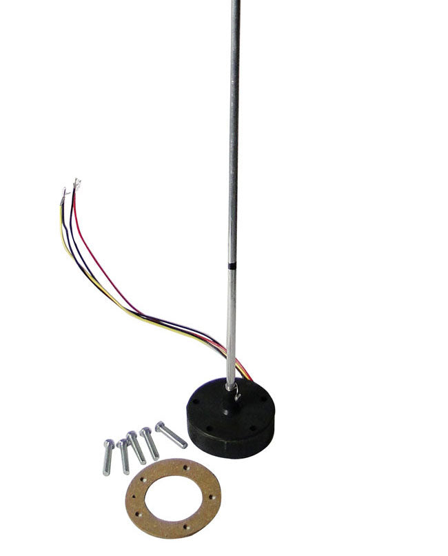 APQ24B5-D120-5V Westach Fl Sender