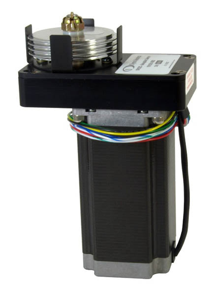 SV52C Dynon Autopilot Servo Capstan