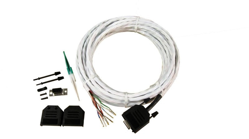 SV-NET-30CP Dynon Skyview 30 Network Cable