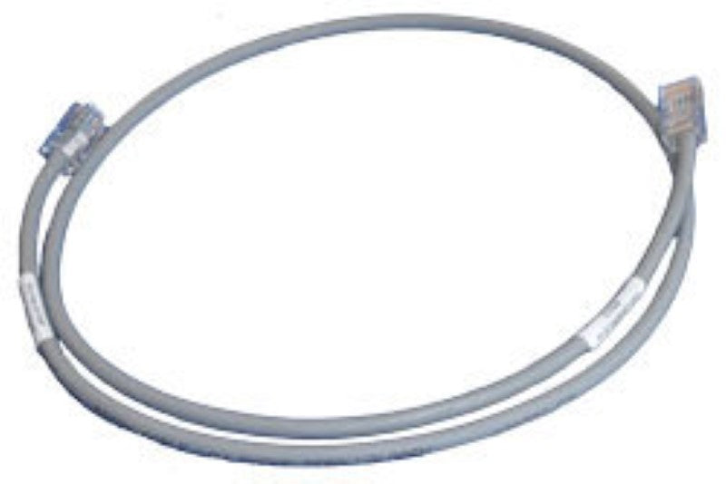 SV-ETHERNET-3CC Dynon Skyview 3 Ethernet Cable