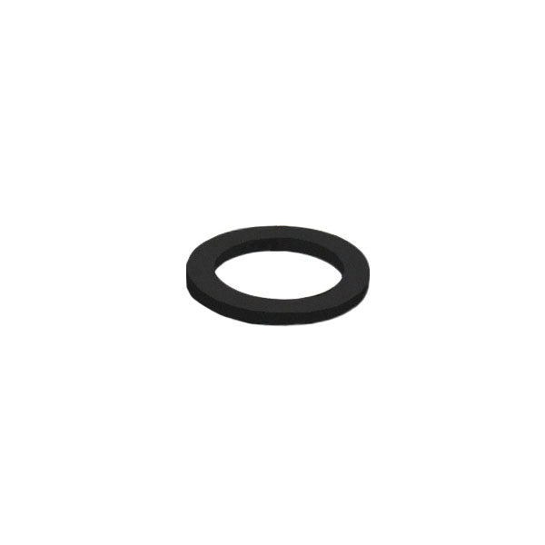 CB21-736 Airpath Spare Rubber Gasket Filler Cap