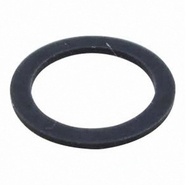 C21-736 Airpath Spare Teflon Gasket Filler Plug