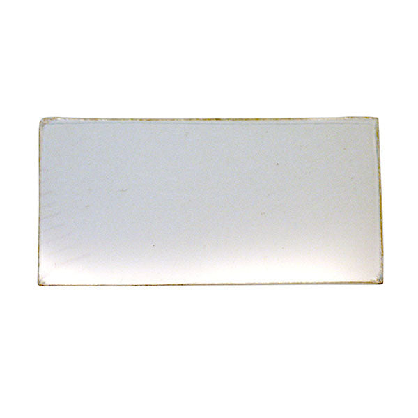 C23-806 Airpath Spare Deviation Card Window