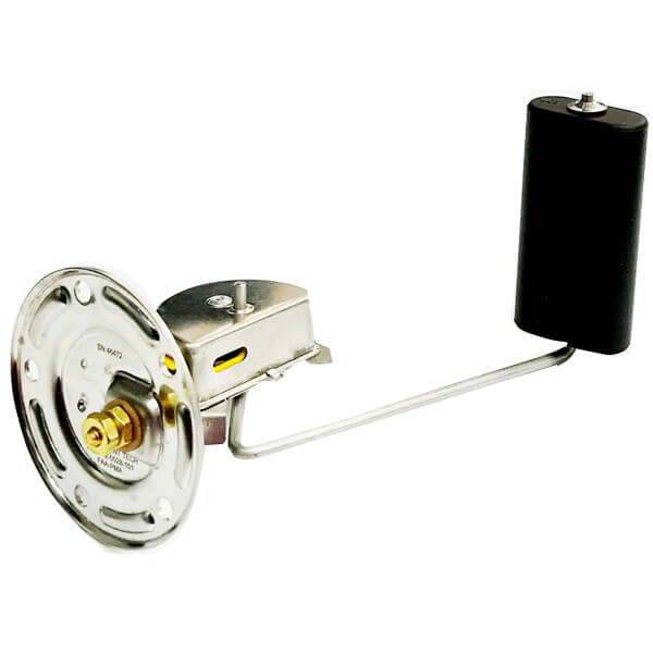 MC9812-0028-101 McFarlane Itc 9812-0028-101 Fuel Level Sender FAA-PMA Approved