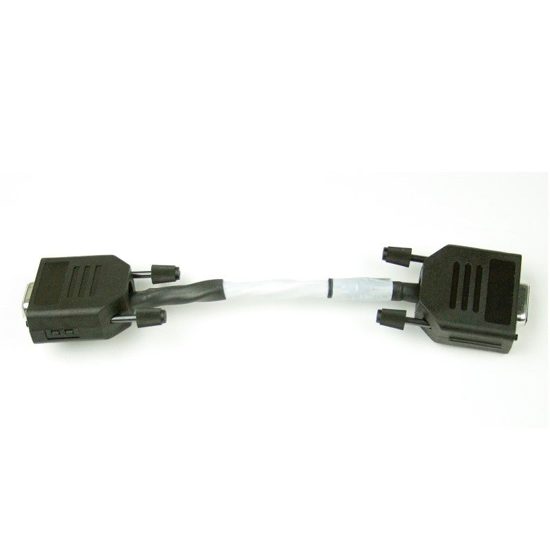 SV-NET-6INCC Dynon Skyview 6 Inch Network Cable