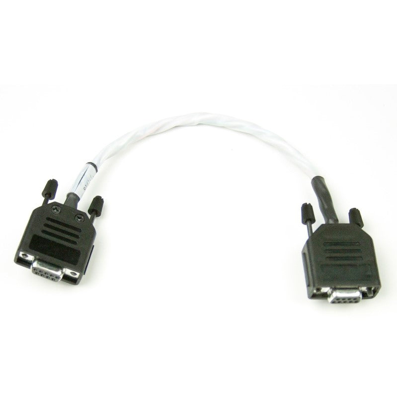 SV-NET-10INCC Dynon Skyview 10 Inch Network Cable