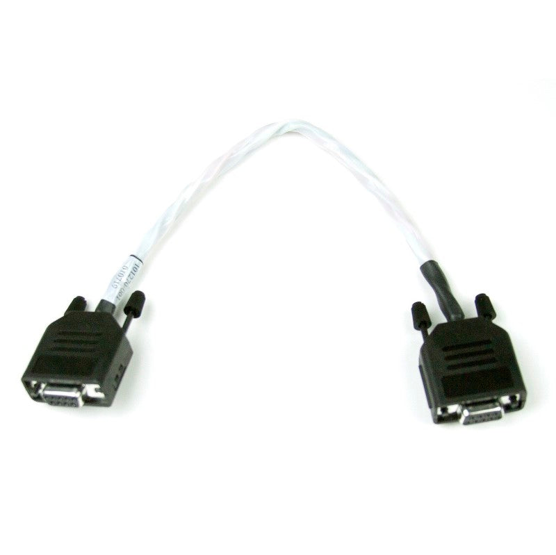 SV-NET-1CC Dynon Skyview 1 Foot Network Cable