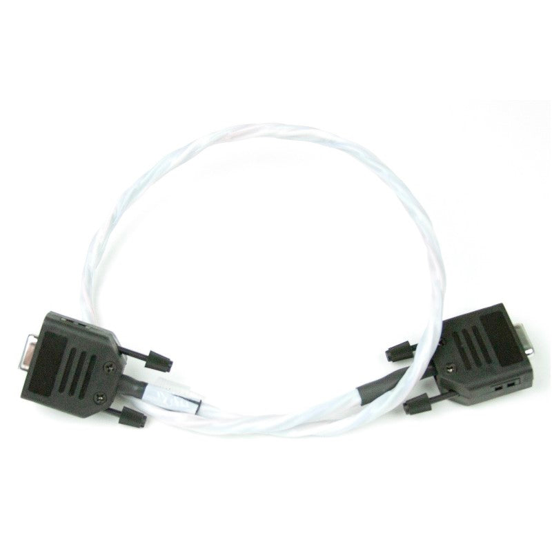 SV-NET-2CC Dynon Skyview 2 Foot Network Cable