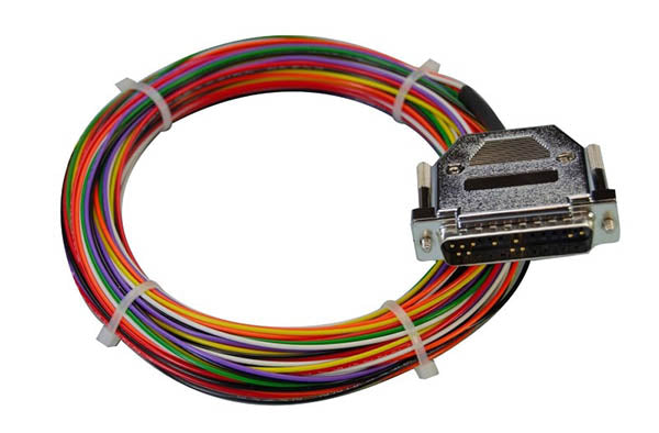 SV-XPNDR-261/262/263 Dynon Skyview Harness SV-Harness-Xpndr For Transponder