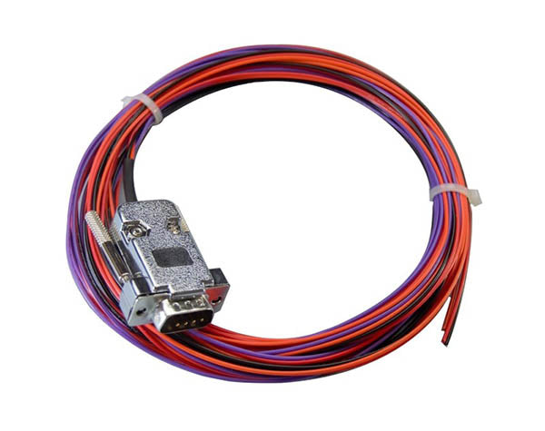 SV-ADSB-470/472 Dynon Skyview Harness SV-Harness-Adsb For ADS-B Receiver