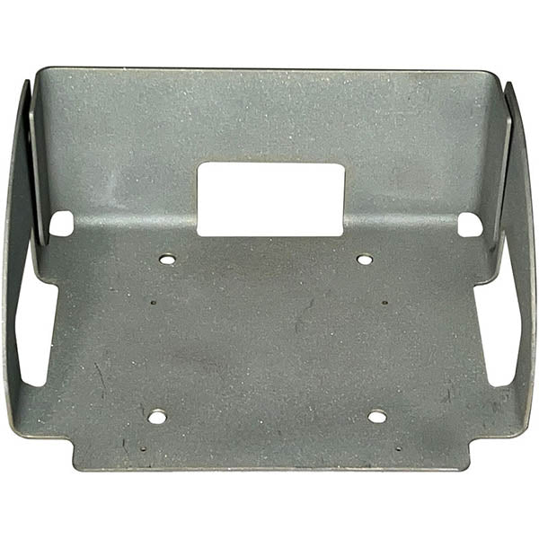 GMU-11 Wingtip Bracket - Garmin Magnetometer