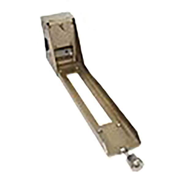 5120-107-C01 True Blue Power Mounting Rack TS835 Series