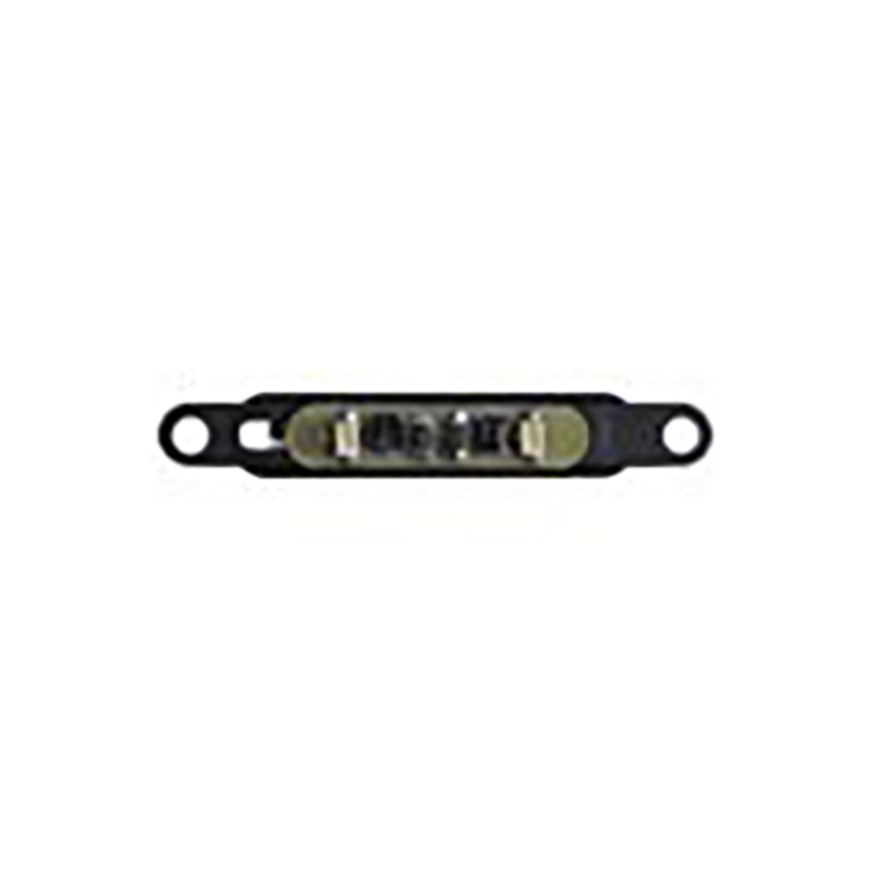 MD31-2 Mid-Continent Instruments and Avionics Light Tray 2 28V LED