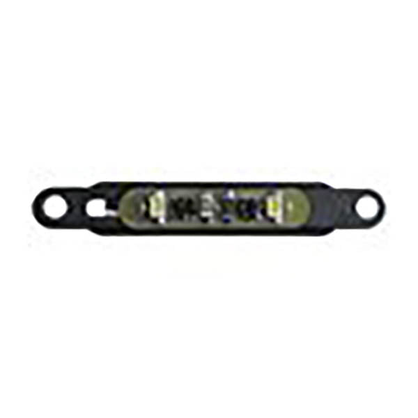 MD31-4 Mid-Continent Instruments and Avionics Light Tray 2 14V LED
