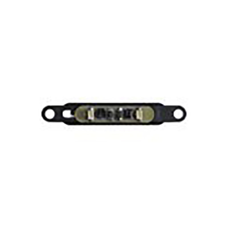 MD31-3 Mid-Continent Instruments and Avionics Light Tray 2 14V LED Connector