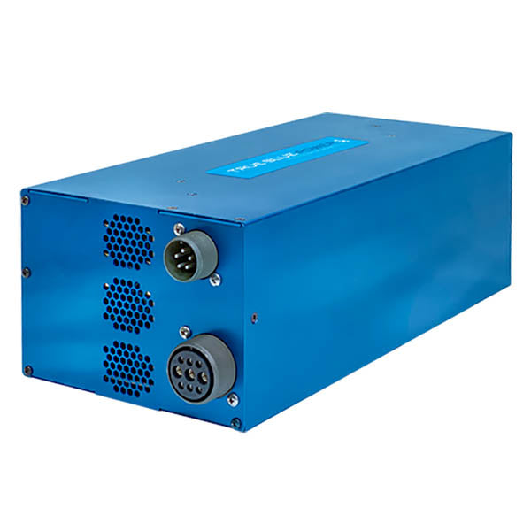 TFC4000 True Blue Power Frequency Converter 6434000-1